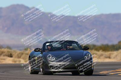 media/Jan-27-2024-SCCA SD (Sat) [[ce9e4b05a4]]/4-Novice Group/Session 2 (Turn 16)/